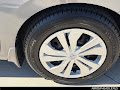 2020 Nissan Versa 1.6 S