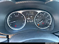 2020 Nissan Versa 1.6 S