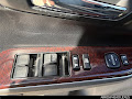 2013 Toyota Camry XLE