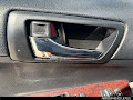 2013 Toyota Camry XLE