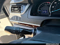 2013 Toyota Camry XLE