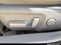 2013 Toyota Camry XLE