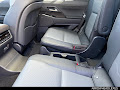 2026 Lexus GX 550 Luxury+