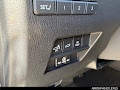 2026 Lexus GX 550 Luxury+