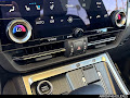 2026 Lexus GX 550 Luxury+