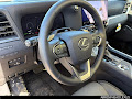 2026 Lexus GX 550 Luxury+
