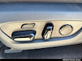 2026 Lexus GX 550 Luxury+
