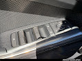 2026 Lexus GX 550 Luxury+