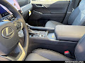 2026 Lexus GX 550 Luxury+