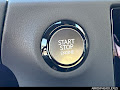 2026 Lexus GX 550 Luxury+