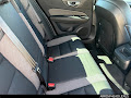 2024 Volvo S60 B5 Plus Black Edition