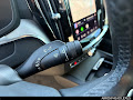 2024 Volvo S60 B5 Plus Black Edition