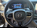 2024 Volvo S60 B5 Plus Black Edition