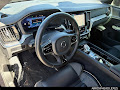 2024 Volvo S60 B5 Plus Black Edition