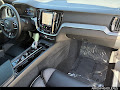 2024 Volvo S60 B5 Plus Black Edition