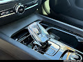 2024 Volvo S60 B5 Plus Black Edition
