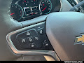 2016 Chevrolet Malibu Premier