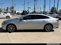 2016 Chevrolet Malibu Premier