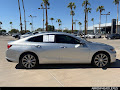 2016 Chevrolet Malibu Premier