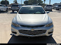2016 Chevrolet Malibu Premier