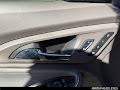 2016 Chevrolet Malibu Premier