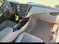 2016 Chevrolet Malibu Premier