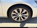 2016 Chevrolet Malibu Premier