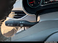2016 Chevrolet Malibu Premier