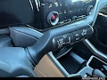 2025 Lexus TX 500h F SPORT Premium