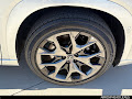2025 Lexus TX 500h F SPORT Premium