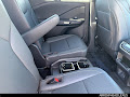 2025 Lexus TX 500h F SPORT Premium