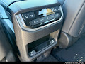 2025 Lexus TX 500h F SPORT Premium