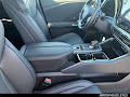 2025 Lexus TX 500h F SPORT Premium