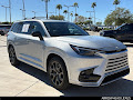 2025 Lexus TX 500h F SPORT Premium