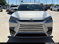2025 Lexus TX 500h F SPORT Premium