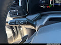 2025 Lexus TX 500h F SPORT Premium