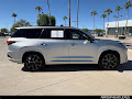 2025 Lexus TX 500h F SPORT Premium