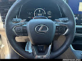 2025 Lexus TX 500h F SPORT Premium