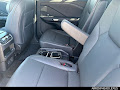 2025 Lexus TX 500h F SPORT Premium