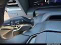2026 Lexus GX 550 Premium+