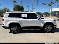 2026 Lexus GX 550 Premium+