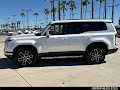 2026 Lexus GX 550 Premium+