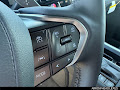 2026 Lexus GX 550 Premium+