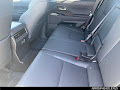 2026 Lexus GX 550 Premium+