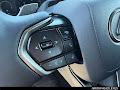 2026 Lexus GX 550 Premium+