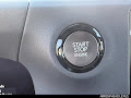 2026 Lexus GX 550 Premium+