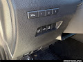 2026 Lexus GX 550 Premium+