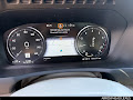 2022 Volvo XC90 T6 Inscription
