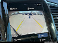 2022 Volvo XC90 T6 Inscription