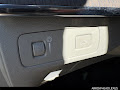 2022 Volvo XC90 T6 Inscription